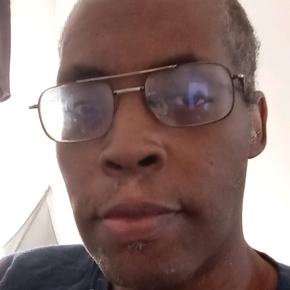 Profile Picture of Jon Harrell (@jonharrell) on Tiktok