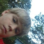 Tyler Louis Ransom - Instagram Profile Picture of Tyler Louis Ransom (@youknow.tman) on Instagram