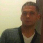 Profile Picture of James Calabrese (@kidcoolbreeze) on Instagram