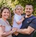 Profile Picture of Michael Horstmann (@michael.horstmann2) on Facebook