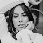 Profile Picture of Júlia Hennessy Cayuela (@juliahennessy) on Instagram