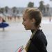 Profile Picture of Aspen Malkuch (@amalkuch) on Pinterest