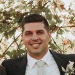 Brett Ritchey - Instagram Profile Picture of Brett Ritchey (@britcheyrealtor) on Instagram