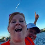 Profile Picture of Susannethomas (@susannethomas67) on Instagram