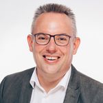 Profile Picture of Stefan Weber (@stefan_weber_ms) on Instagram