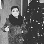 Profile Picture of Alex Sicomoro (@sicomoro) on Instagram