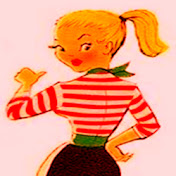 Profile Picture of Summer Reeves (@summerreeves5827) on Youtube