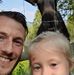 Profile Picture of Christian Johnsen (@christian.johnsen.50) on Facebook