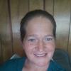 Profile Picture of Amy McDaniel (@@amymcdaniel5) on Tiktok