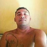 Profile Picture of joseph edson (@joseedson7495) on Instagram