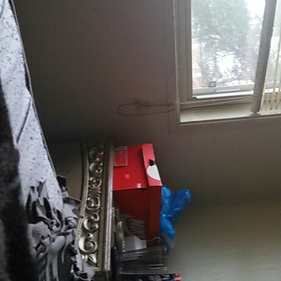 Profile Picture of Cierra Graham (@cierragraham) on Poshmark