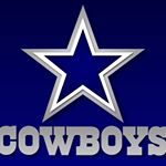 Profile Picture of Adam Nystrom (@adam.nystrom.58) on Instagram