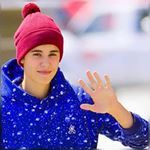 Profile Picture of Justin Drew Bieber❤❤❤{HB} (@justin_baby_143) on Instagram