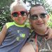 Profile Picture of Jason Desautels (@jason.desautels.100) on Facebook