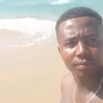 Profile Picture of Jonathan Odilan (@Jonathan-Odilan) on Facebook