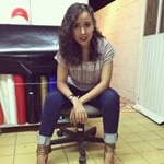 Profile Picture of Iris Flores (@iris_flores19) on Instagram