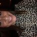 Profile Picture of Luisa Lora (@lolalo31) on Pinterest