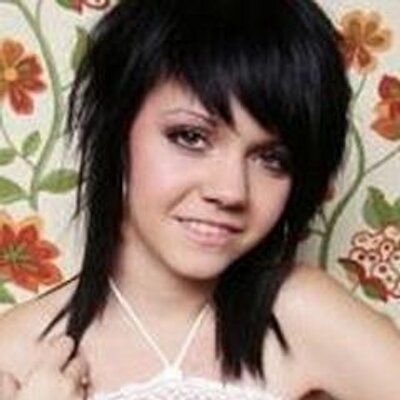 Profile Picture of Andrew Esguerra (@790Elsa) on Twitter