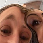 Profile Picture of I LOVE HALEY AND RYAN (@girlypoppys) on Instagram