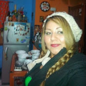 Profile Picture of Claudia Chaverra (@claudiachaverra3103) on Youtube