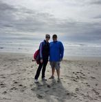 Profile Picture of Dustin Moffitt (@dustin.moffitt.3) on Facebook