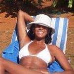 Profile Picture of Luisa Lugo (@lugo9131) on Instagram