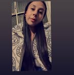 Profile Picture of Yenny Monroy (@patico.monroy.7) on Facebook