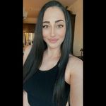 Profile Picture of Destiny Jean (@dkruse28_mwf) on Instagram