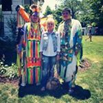 Profile Picture of Pamela Tillett (@pamelatillett) on Instagram