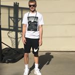 Profile Picture of Collin Cummings (@collin_cummings32) on Instagram