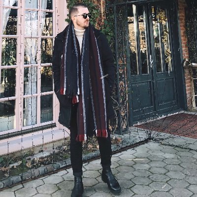 Profile Picture of Nehat Behrami Photographer (@NehatBehrami) on Twitter