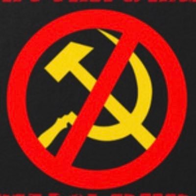 Profile Picture of Strom_purman (@bob_n_leave) on Twitter
