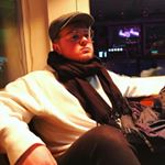 Profile Picture of Kyle (@kyle_pearman21) on Instagram