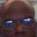 Profile Picture of Mervin Reid (@mervin.reid.5) on Facebook