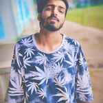 Profile Picture of Rohit Shukla (@rohitshukla790) on Instagram