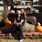 Profile Picture of Mia Womack (@mia.bounds.33) on Facebook