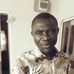 Profile Picture of Thomas Okrah (@thomas.okrah.980) on Facebook