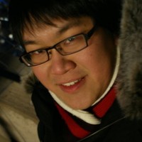 Profile Picture of Gen Li (@gen-li-15) on Quora