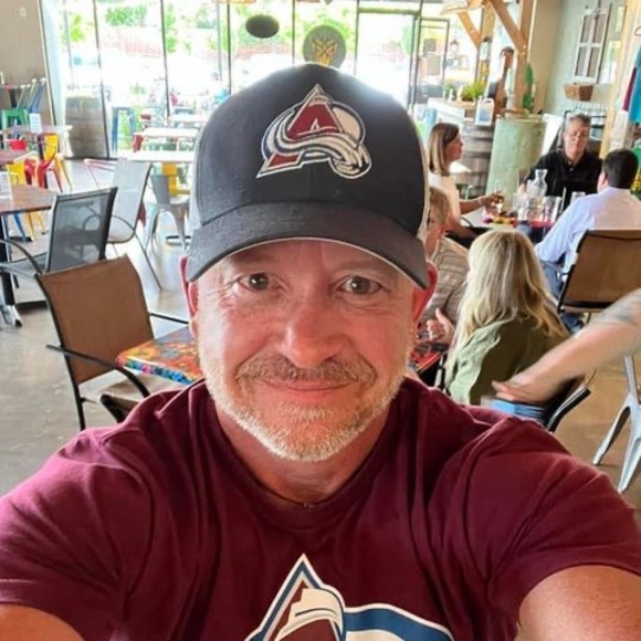 Profile Picture of Scott Reed (@scottreed476) on Poshmark