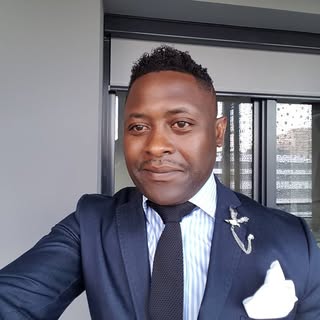 Profile Picture of Guy Blaise (@guy.blaise) on Instagram