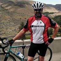 Profile Picture of Jeff Winn (@jeff-winn) on Quora