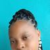 Profile Picture of Chanceliana Tshiyoyi (@chanceliana.tshiyoyi) on Facebook