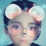 Profile Picture of shawna marie bowers (@marishawna) on Instagram