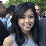 Profile Picture of Lorraine Chow (@lorrainechow) on Instagram