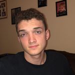 Patrick Condon II - Instagram Profile Picture of Patrick Condon II (@phatback22) on Instagram