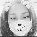 Profile Picture of sapphire (@kaypatterson3027) on Instagram