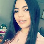 Profile Picture of Carmen Loya (@carmen.loya111197) on Instagram