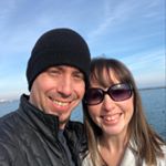 Profile Picture of Aaron Bartelt (@aaron.bartelt) on Instagram