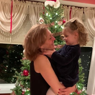 Profile Picture of Rose Cushing (@RoseCushing4) on Twitter