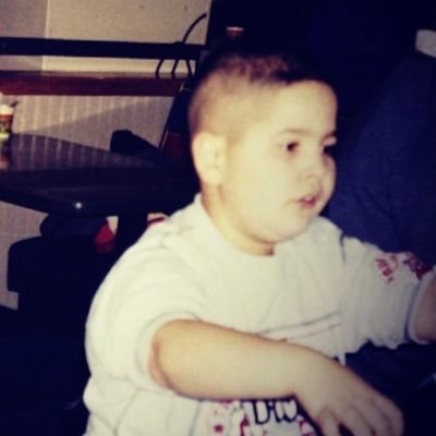 Profile Picture of マイクポロ (@MikeGotSoles_) on Twitter